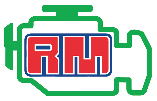 MOTEUR DODGE RAM REBUILT 2003-19 ENGINE 3.6 4.7 5.7 HEMI JEEP dans Moteur, Pièces de Moteur  à Ville de Montréal