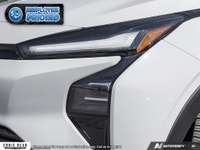 WAS: $44811 NOW: $36586 plus taxes and licensing fees ... Engine: Electric Motor Safety Equipment HD... (image 9)