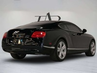 See Dealer Website for Details. ... (image 3)