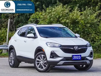 - Panoramic Sunroof - Heated Seats - HUD - 360 Camera - Power Liftgate - Navigation - AWD *Find your...