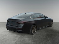 Thanks for viewing our House Of Cars Cochrane inventory! AMVIC licensed dealer! More info coming soo... (image 6)