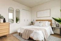 Welcome to The SunRise Contemporary apartments surrounded in natural light create the ideal urban sa... (image 6)