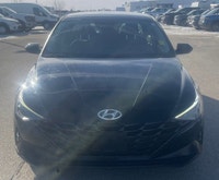 Check out this vehicle's pictures, features, options and specs, and let us know if you have any ques... (image 7)