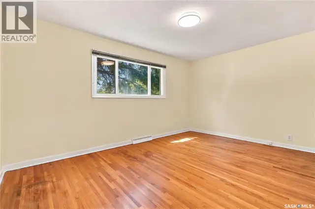 49 SCOTT STREET Regina, Saskatchewan in Houses for Sale in Regina - Image 21