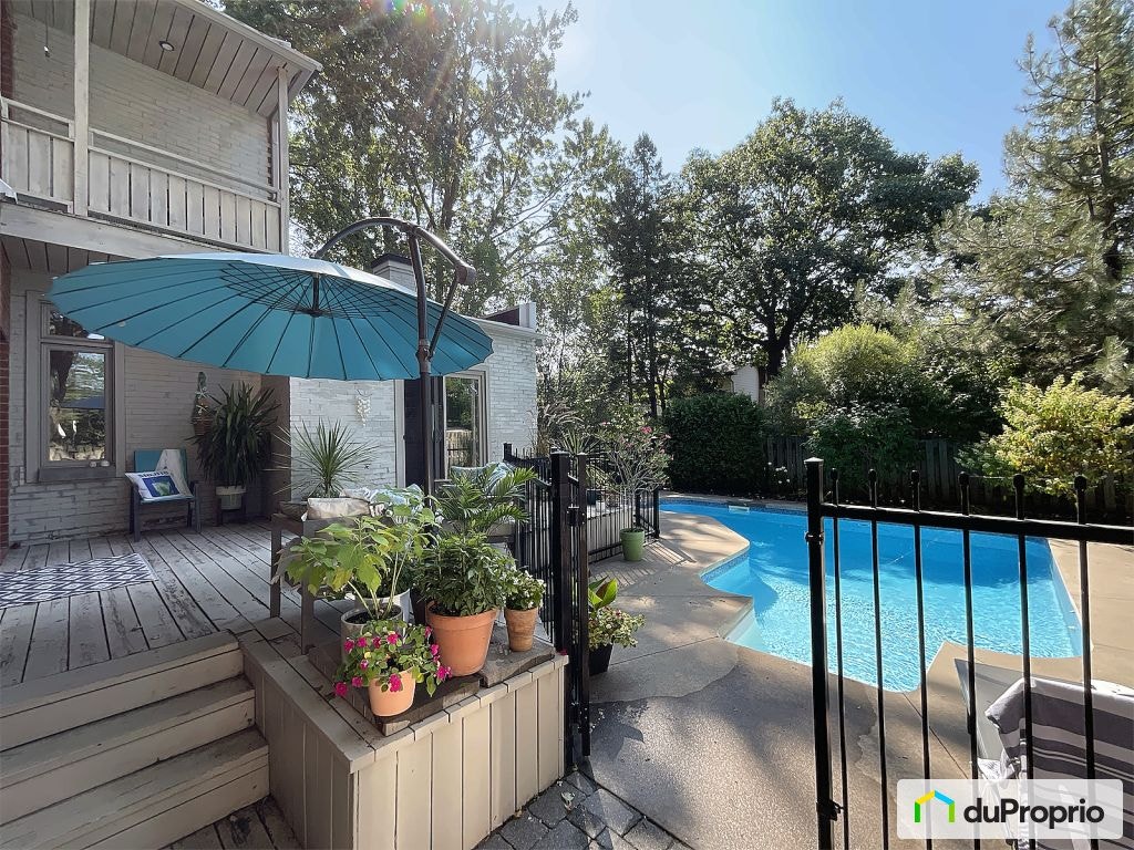 $1,360,000 - 2 Storey for sale in St-Lambert — photo 3