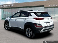 The advertised vehicle price is based on a promotional finance offer. Customers who purchase the veh... (image 2)
