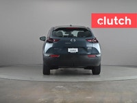 Brake Assist, Front Heated Seats, Folding Rear Seats and more! Clutch is the largest online used car... (image 4)