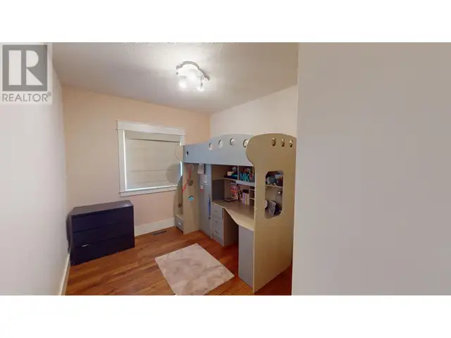 13109 SUNNYSIDE DRIVE Charlie Lake, British Columbia in Houses for Sale in Fort St. John - Image 22