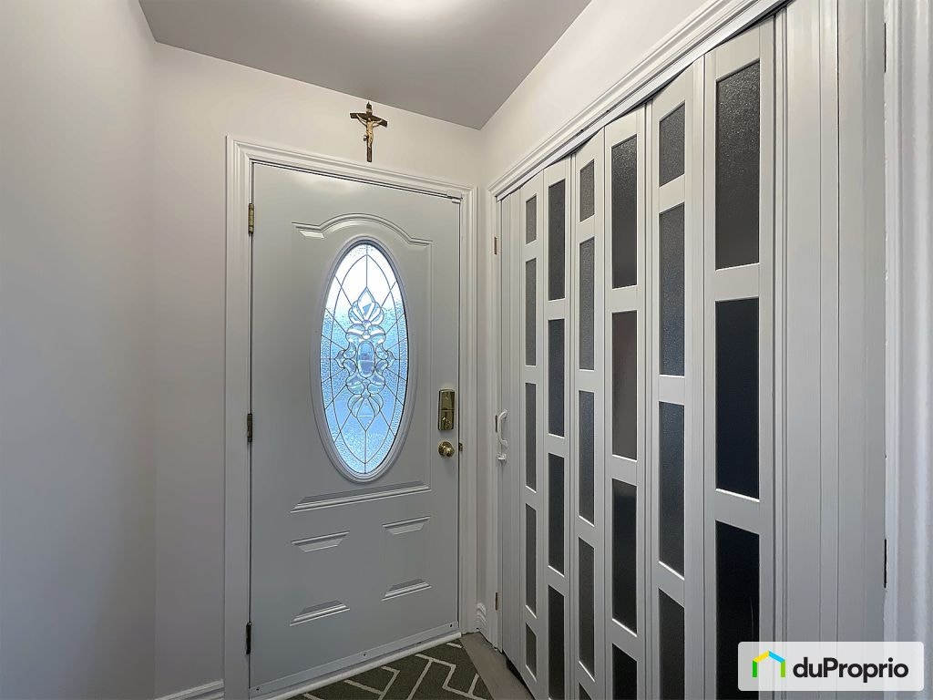 $959,000 - 2 Storey for sale in Fabreville — photo 2