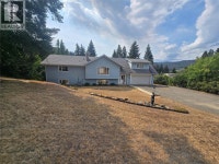 646 HAIGH Road Kamloops, British Columbia Kamloops British Columbia Preview