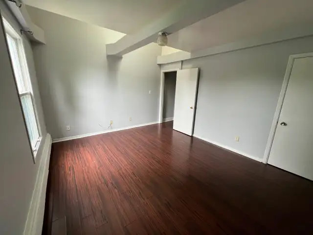4+ Bedroom on Windsor St close to SOBEYS in Long Term Rentals in City of Halifax - Image 13