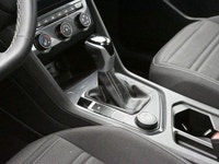 The 2024 Volkswagen Tiguan Trendline 4 Motion is praised for its comfortable ride, smooth performanc... (image 7)