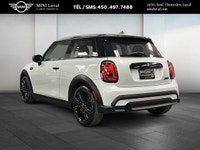 ===== 2022 MINI 3 Portes Cooper | Ligne Première + | ===== ===== * Ligne Première + * ===== ===== Po... (image 3)