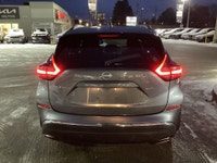 COME SEE WHY PEOPLE BUY FROM MILTON CHRYSLER TODAY!! USED VEHICLES @ MILTONCHRYSLER.COM CREDIT ISSUE... (image 5)