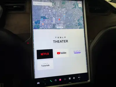 2019 Tesla Model X Performance AWD|LUDICROUSMODE|FULLSELFDRIVING, View more