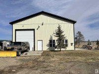 48277 Rge Rd 255 Rural Leduc County, Alberta