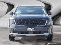 Come visit our London Kia team, you can find us at 1135 Wharncliffe Rd S, London, ON N6L 1J9, or cal... (image 7)