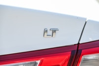 Venez vous inspirer de notre expérience GMC/Chevrolet/Buick/Cadillac à son meilleur. Vous pouvez dés... (image 6)