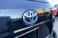 2.5 L 4 Cyl Engine Vehicle Options: Leather Interior, Panoramic Roof, 360 Degree Camera, Heads-up Di... (image 7)