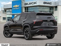 WAS: $48561 NOW: $47761 plus taxes and licensing fees ... Engine: 4 Cylinder Engine 1.5L L/100Km Cit... (image 3)