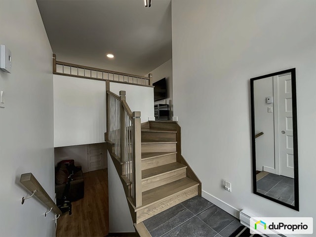 $359,000 - Semi-detached for sale in Montmagny — photo 2