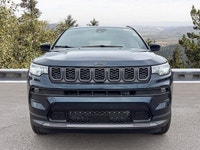 Welcome to Moncton Chrysler Jeep Dodge. http://www.chrysler.com/hostd/windowsticker/getWindowSticker... (image 8)
