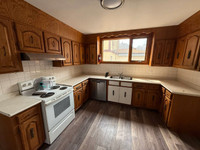 Spacious 5-Bedroom Home for Rent Steps from Everything! | 38 Crown St Looking for space, comfort, an... (image 3)