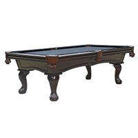 Carlisle Pool table - Local Delivery Guelph Ontario Preview