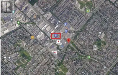 Assignment Sale RESTAURANT & SHISHA LOUNGE Prime Commercial Condo in Mississauga:Located at 3092 Mav...