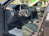 Welcome to Prime Autos Calgary — where everything is Prime! NEW at Prime Auto Calgary: The Prime Ass... (image 9)
