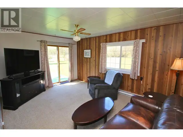 3970 DRIVE IN ROAD Houston, British Columbia in Houses for Sale in Houston - Image 7
