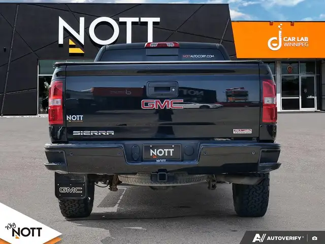 2015 GMC SIERRA 1500542521783684976644