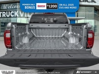 ... Engine: 4 Cylinder Engine 2.7L L/100Km City: 13.6 L/100Km Hwy: 10.7 Safety Equipment Rear Seat R... (image 6)