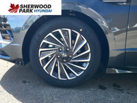 *Elevate Your New Vehicle Experience* *Upgrade your new car with premium protection and peace of min... (image 9)