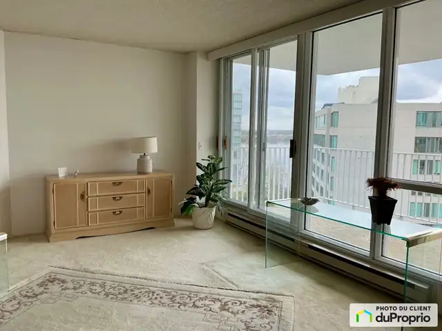 $519,000 - Condominium for sale in Chomedey (Île Paton) in Condos for Sale in West Island - Image 3