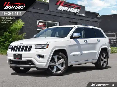 Welcome to 11 Motors. JUST IN! PRICED TO SELL! - CLEAN CARFAX NO ACCIDENTS -- 32 SERVICE RECORDS! OV...