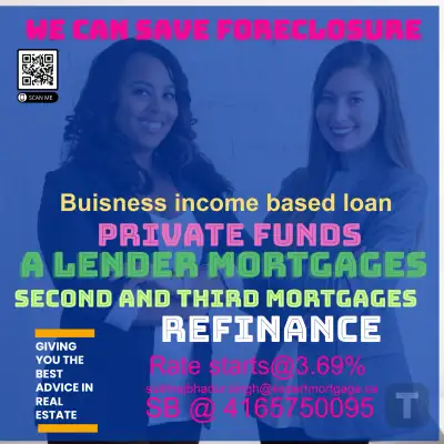 TRUCK,BUISNESS, LINE OF CREDIT, PRIVATE FUNDS, View more