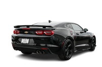 Ce véhicule est éligible au programme certifié ainsi qu'à une possibilité de taux à partir de 4,99%.... (image 4)