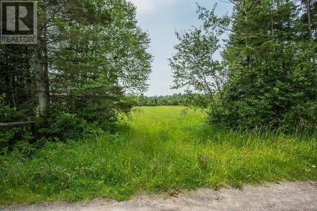 447 McPhail RD Bruce Mines, Ontario in Land for Sale in Sault Ste. Marie - Image 25