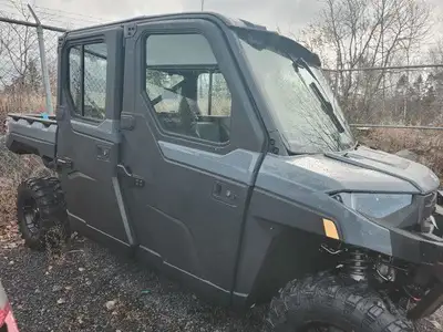 As per our “no hold policy” our inventory can vary from what is advertised. Please call us to confir...