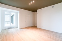 Plus de choix, plus de confort, à portée de main ! Découvrez nos locations d'appartements adaptées à... (image 2)
