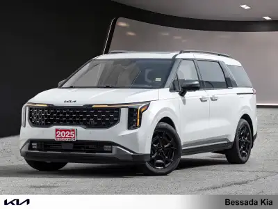 ... Engine: 4 Cylinder Engine 1.6L L/100Km City: 6.9 L/100Km Hwy: 7.6 Safety Equipment ABS And Drive...