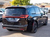 At Renfrew Chrysler you will get the Best Service, the Best Deal and the Best Financing Rates. That... (image 5)