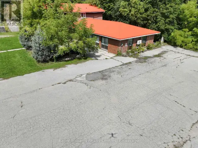 9 MILL STREET Kincardine, Ontario in Long Term Rentals in Owen Sound - Image 8