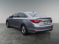 Thanks for viewing our House Of Cars Macleod Trail inventory! AMVIC licensed dealer! House of Cars M... (image 9)