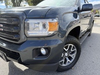 Welcome to Murray Buick GMC - Penticton When you get behind the wheel, our Diesel powered 2019 GMC C... (image 2)