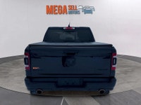 ???? 2019 RAM1500 SPORT 4X4 FULLY SERVICED/ INTEGRATED REMOTE STARTER!!! ???? $0 Down • All Credit A... (image 3)