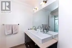 2405 - 105 THE QUEENSWAY AVENUE W Toronto (High Park-Swansea), O in Long Term Rentals in City of Toronto - Image 19