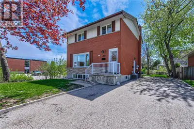 Welcome to this Legal Duplex, property located on a quiet court in family-friendly Forest Hill!, jus...