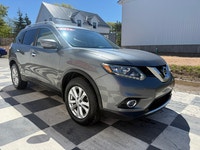 A practical compact SUV with a comfortable interior, modern convenience features, and efficient perf... (image 2)